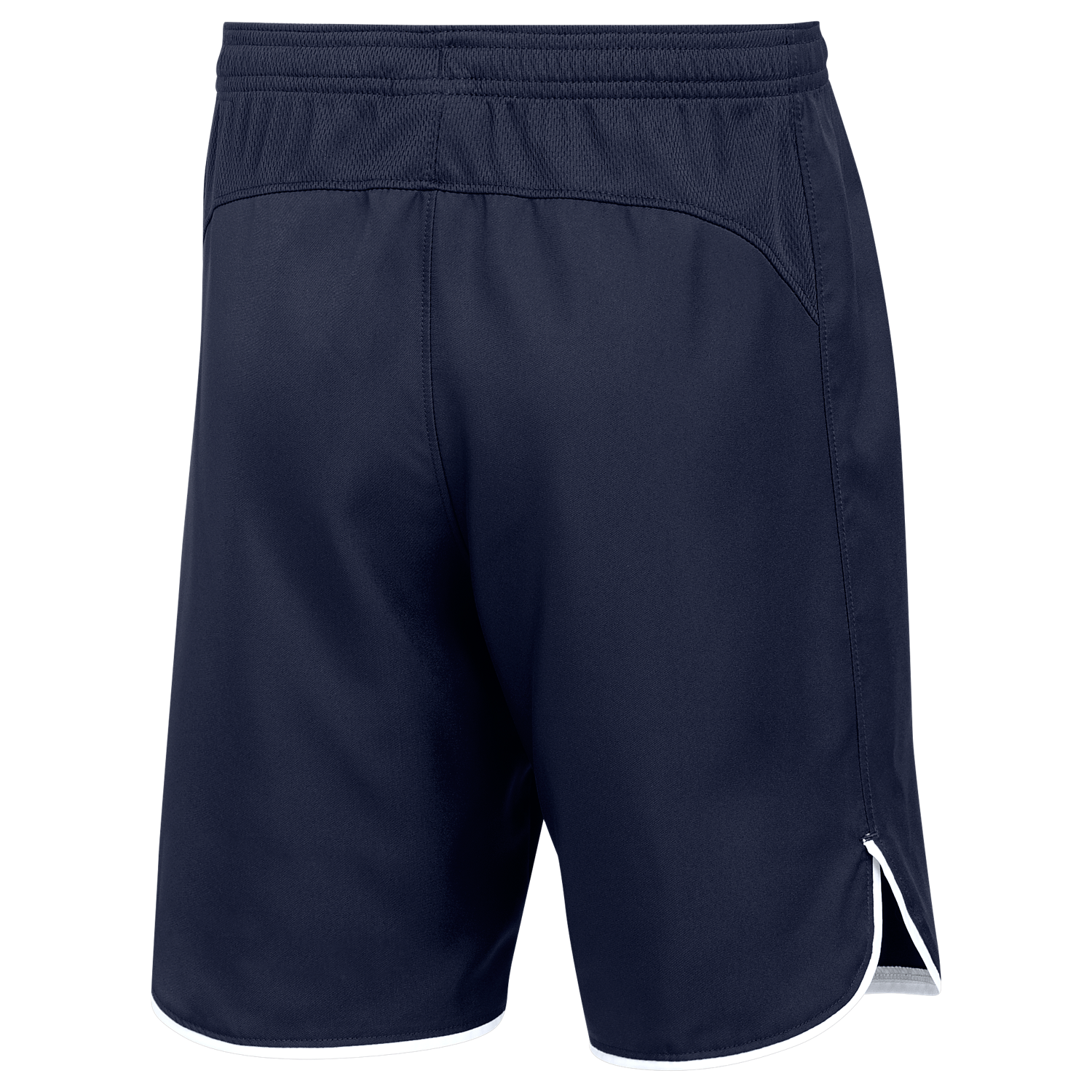 Nike Youth Dri-FIT Laser V Short - Navy Blue DH8410-419