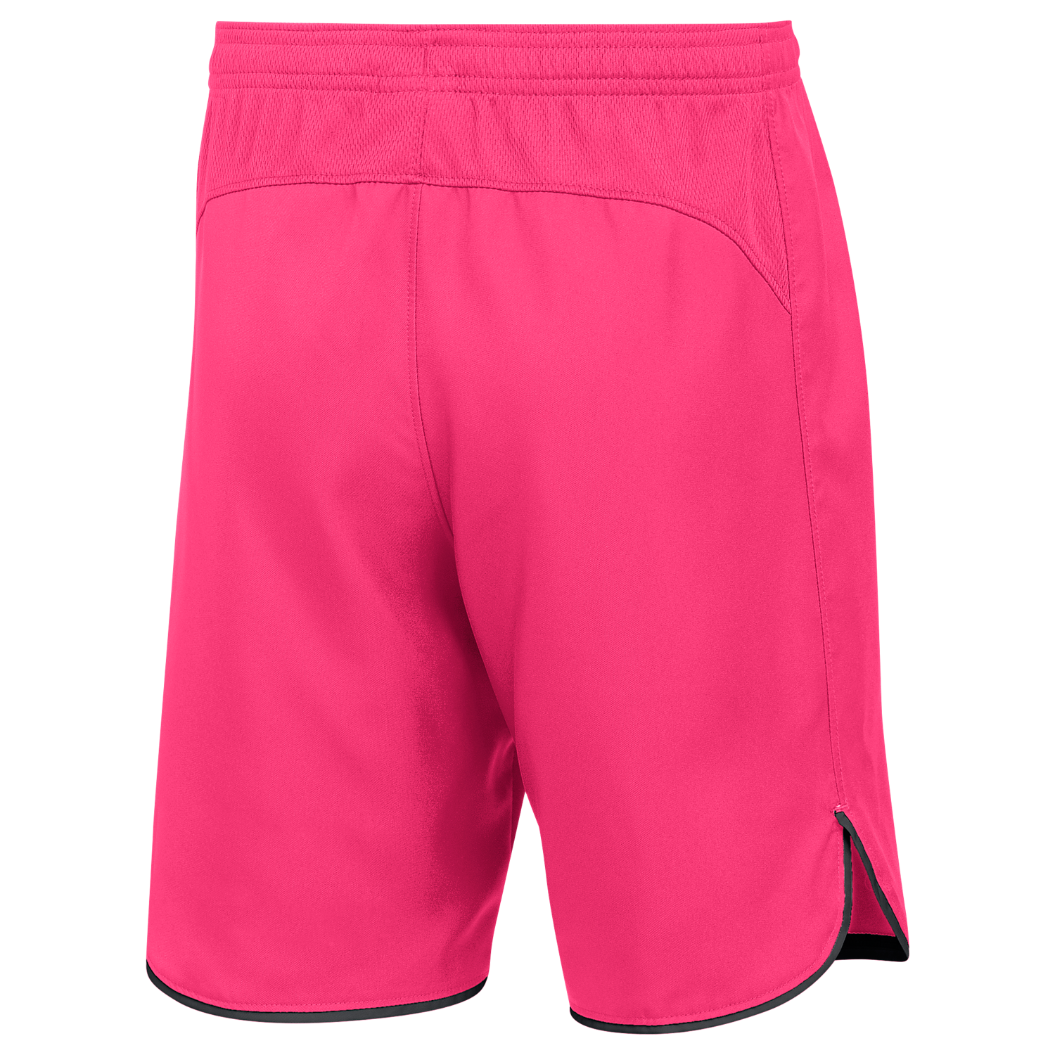 Nike Youth Dri-FIT Laser V Short - Pink DH8410-616
