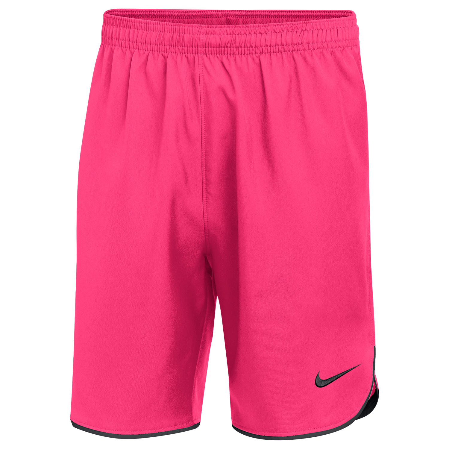 Nike Youth Dri-FIT Laser V Short - Pink DH8410-616