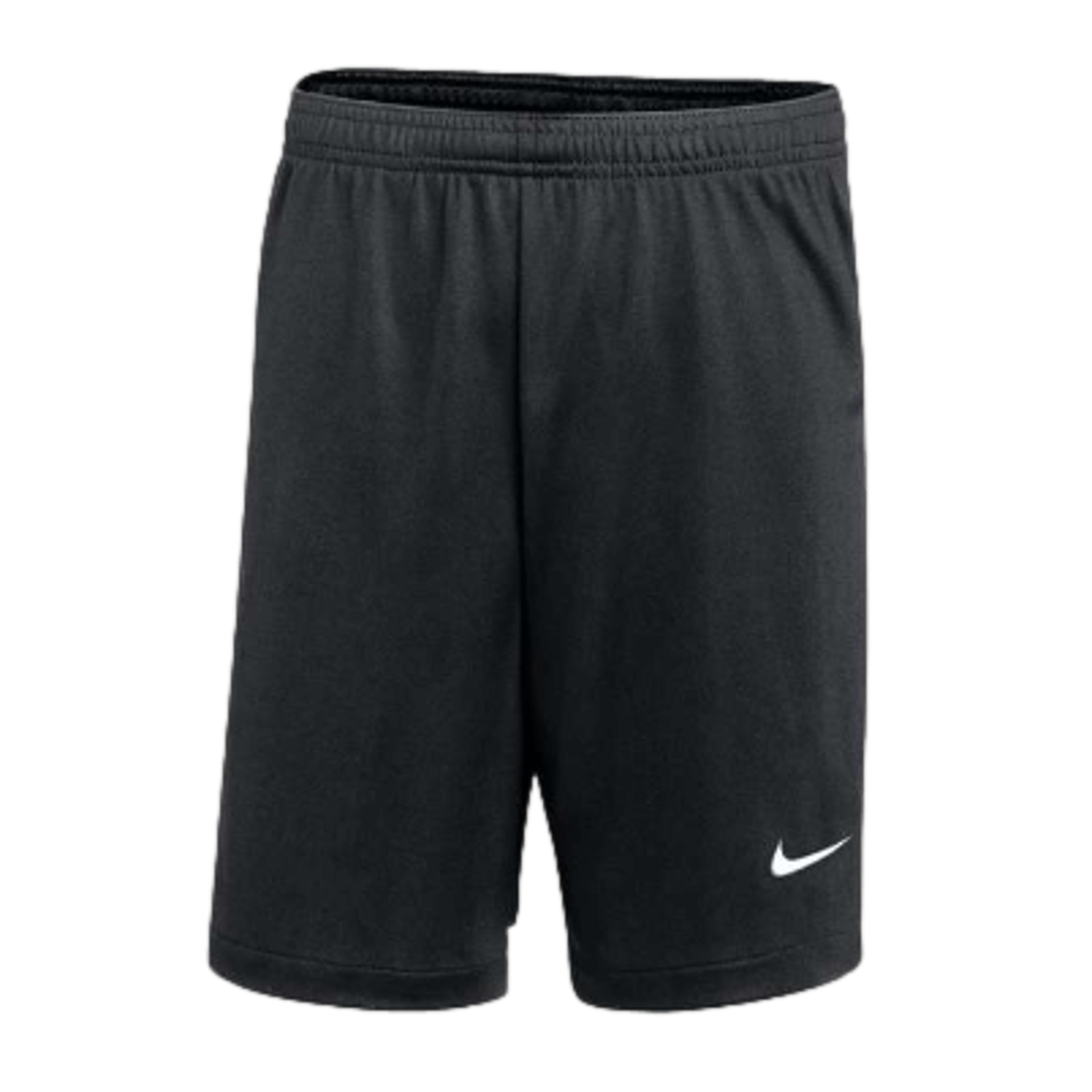 Pantalones cortos Nike Dri-Fit Classic II para jóvenes