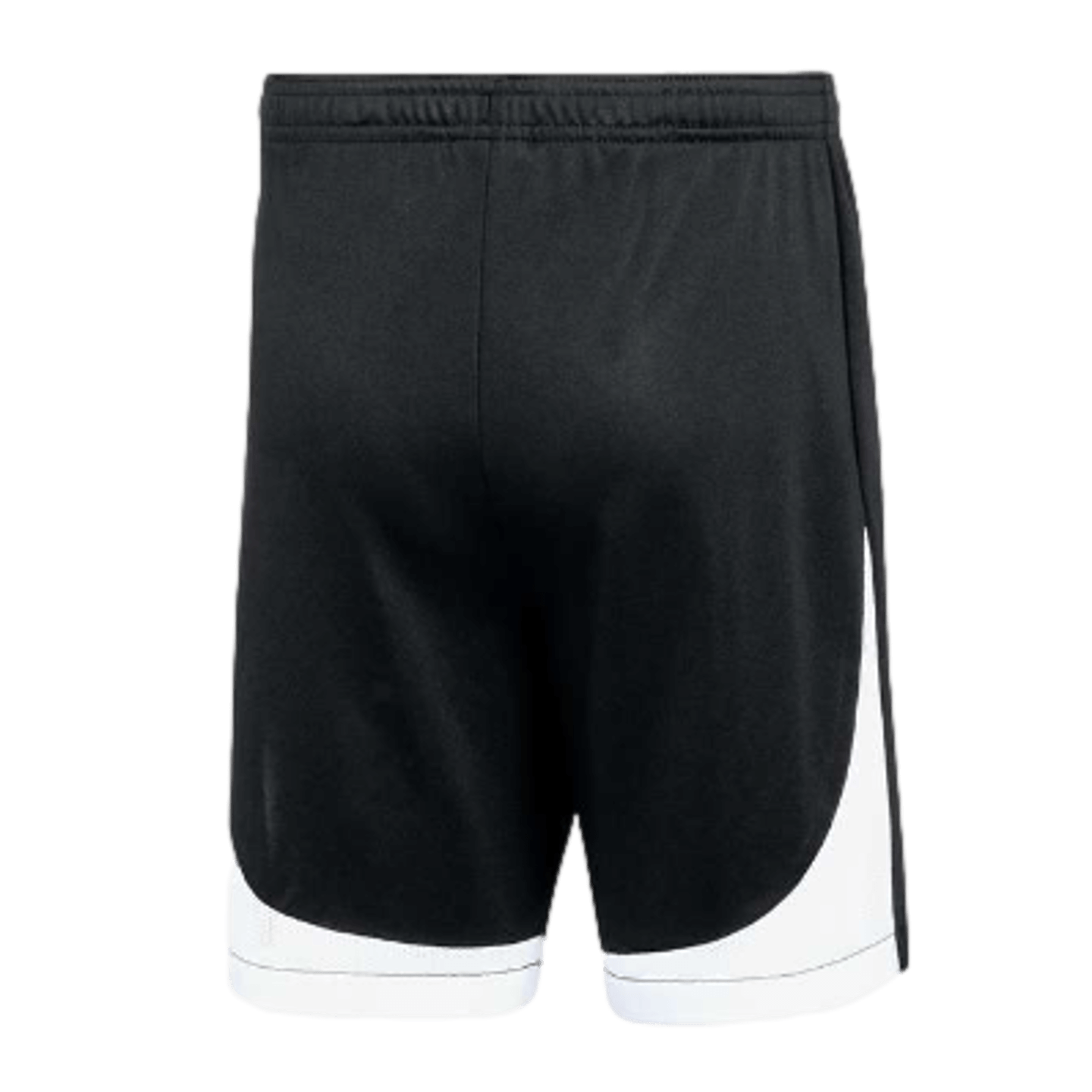 Pantalones cortos Nike Dri-Fit Classic II para jóvenes