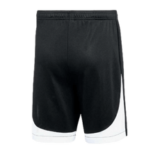 Nike Dri-Fit Classic II Youth Shorts