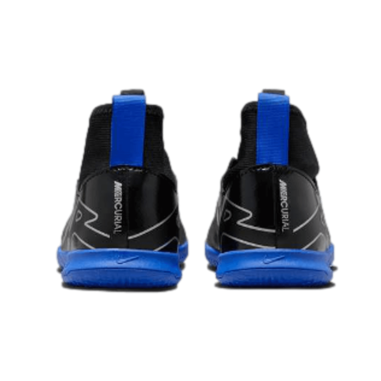 Nike Mercurial Superfly 9 Academy Zapatos de interior para jóvenes