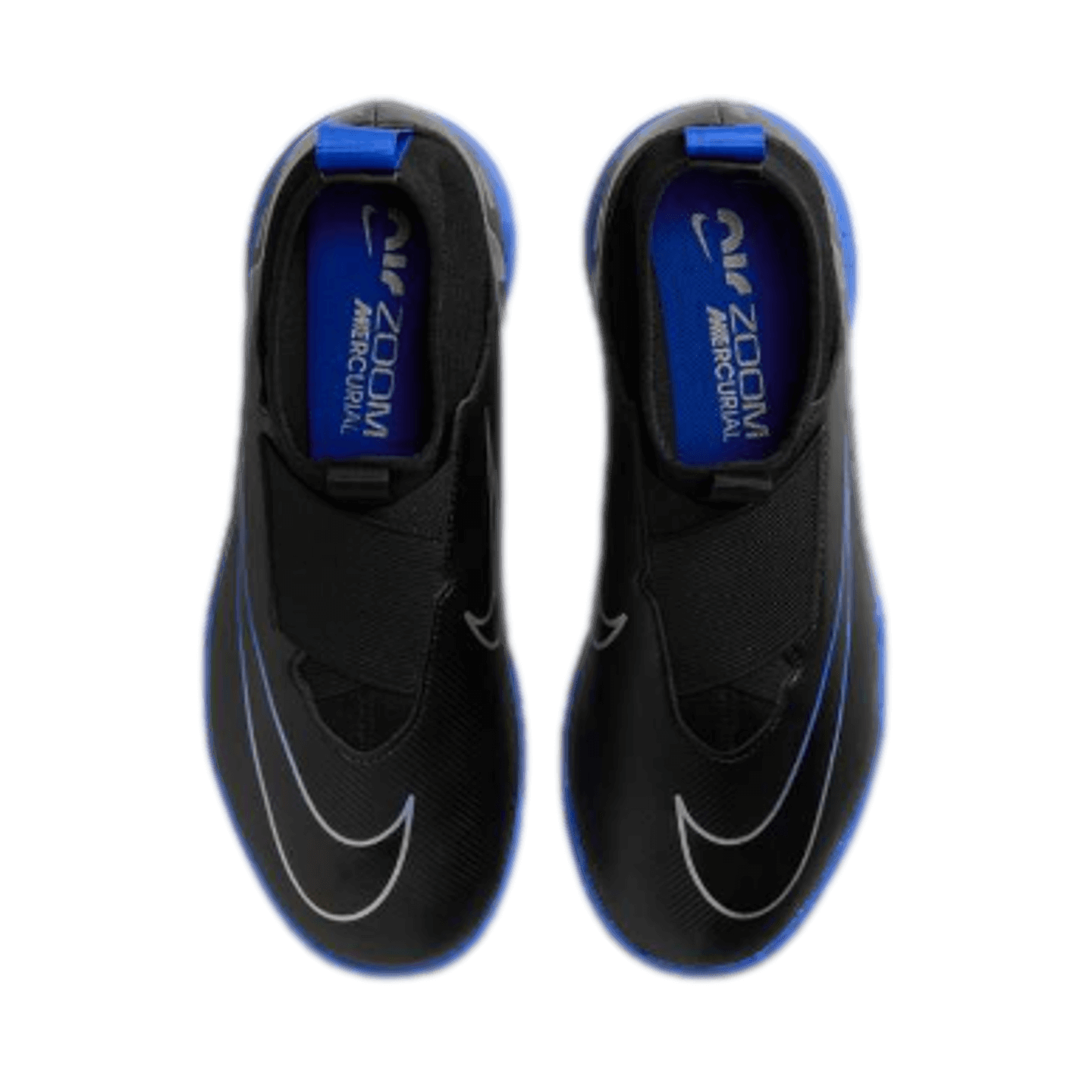 Nike Mercurial Superfly 9 Academy Zapatos de interior para jóvenes