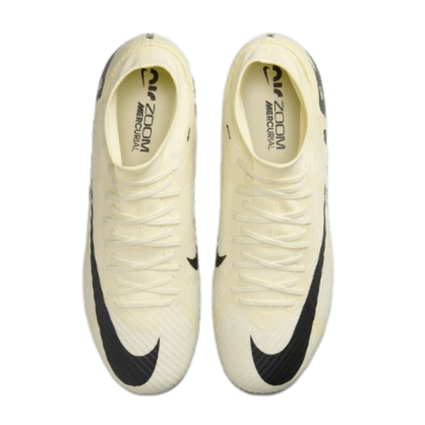 Nuevos tacos nike mercurial cr7 online