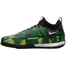 Nike Phantom GT2 Academy Dynamic Fit SW Youth Indoor Shoes