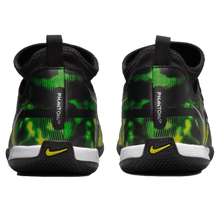 Nike Phantom GT2 Academy Dynamic Fit SW Youth Indoor Shoes