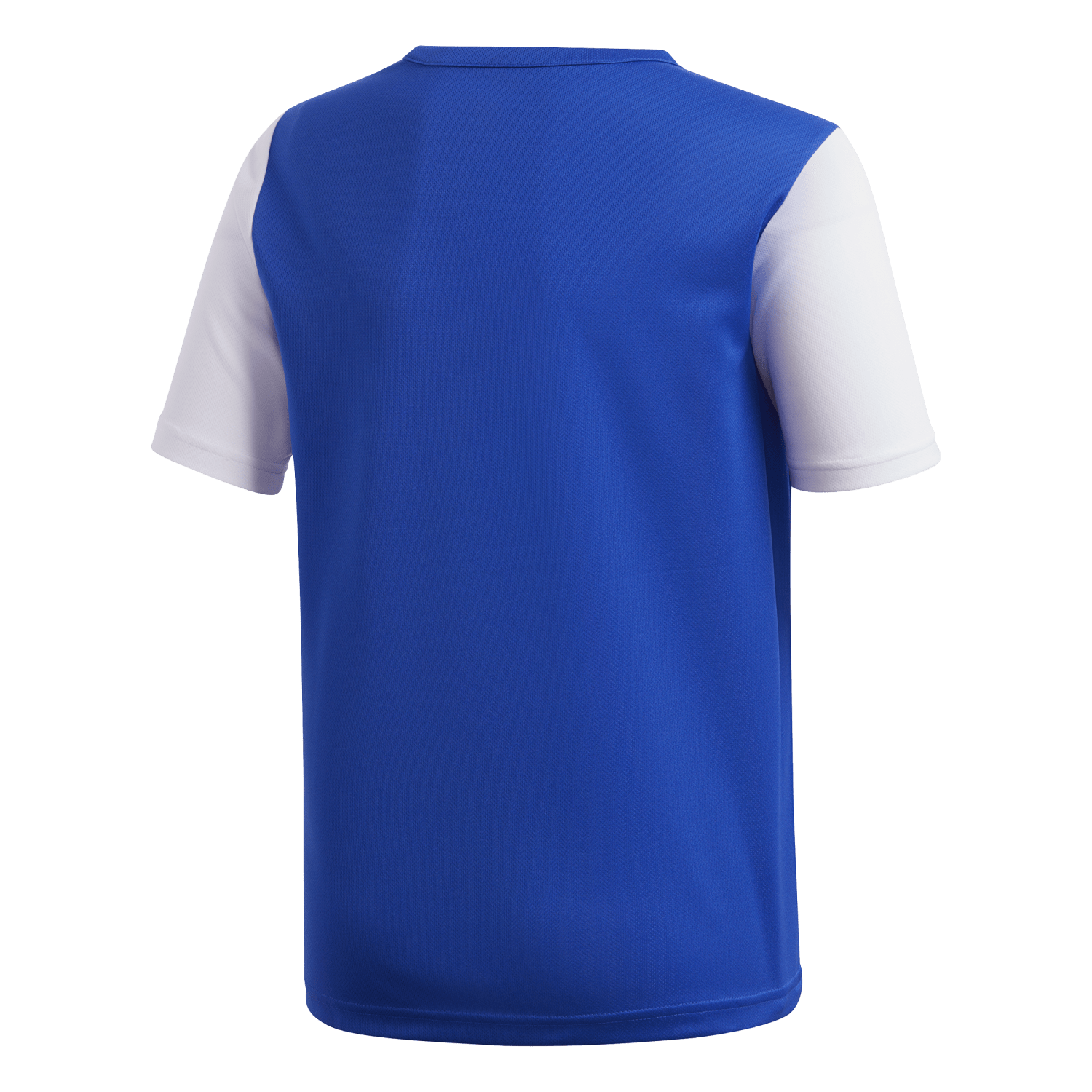 adidas Youth Estro 19 Jersey - Royal DP3217