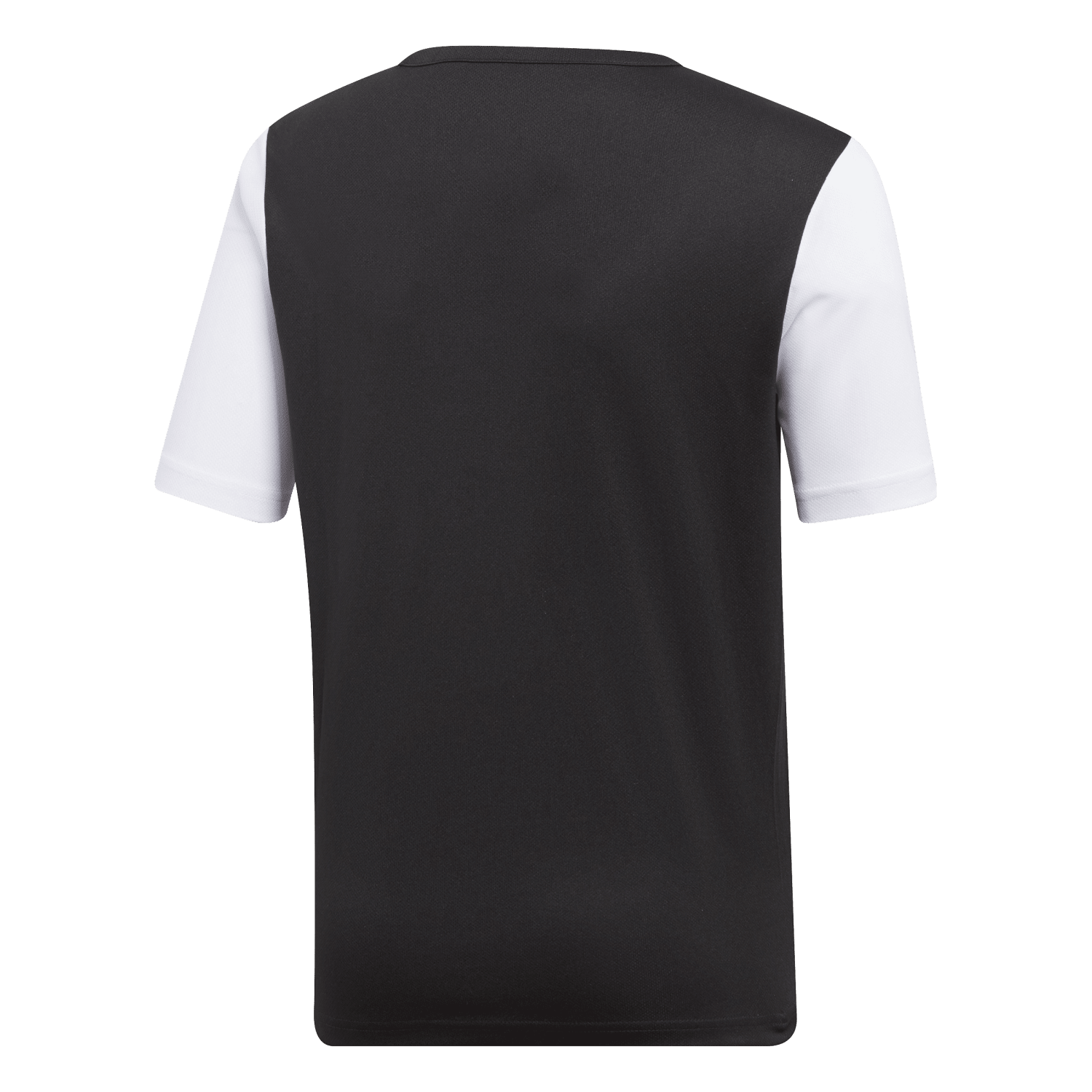 adidas Youth Estro 19 Jersey - Black DP3220
