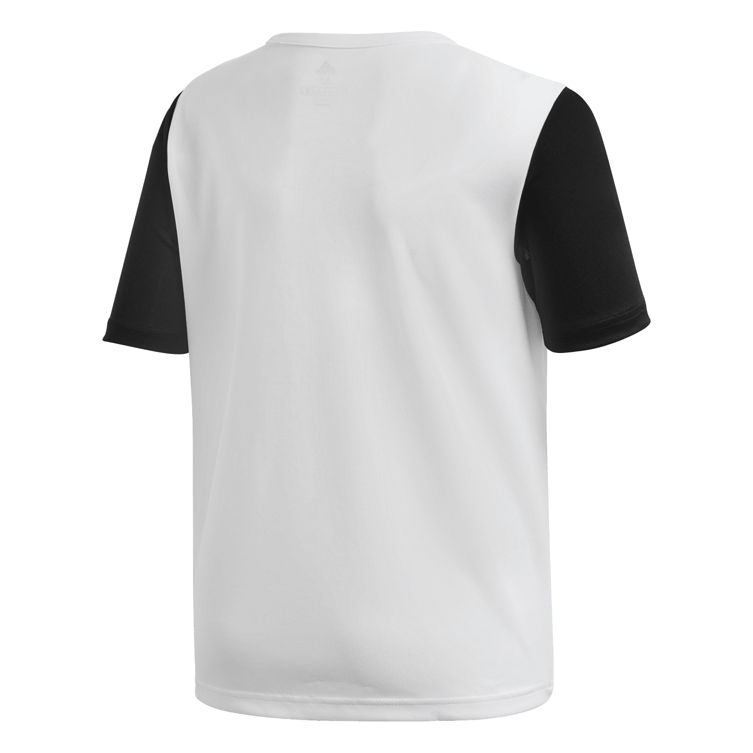 Adidas Youth Estro 19 Jersey - White DP3221