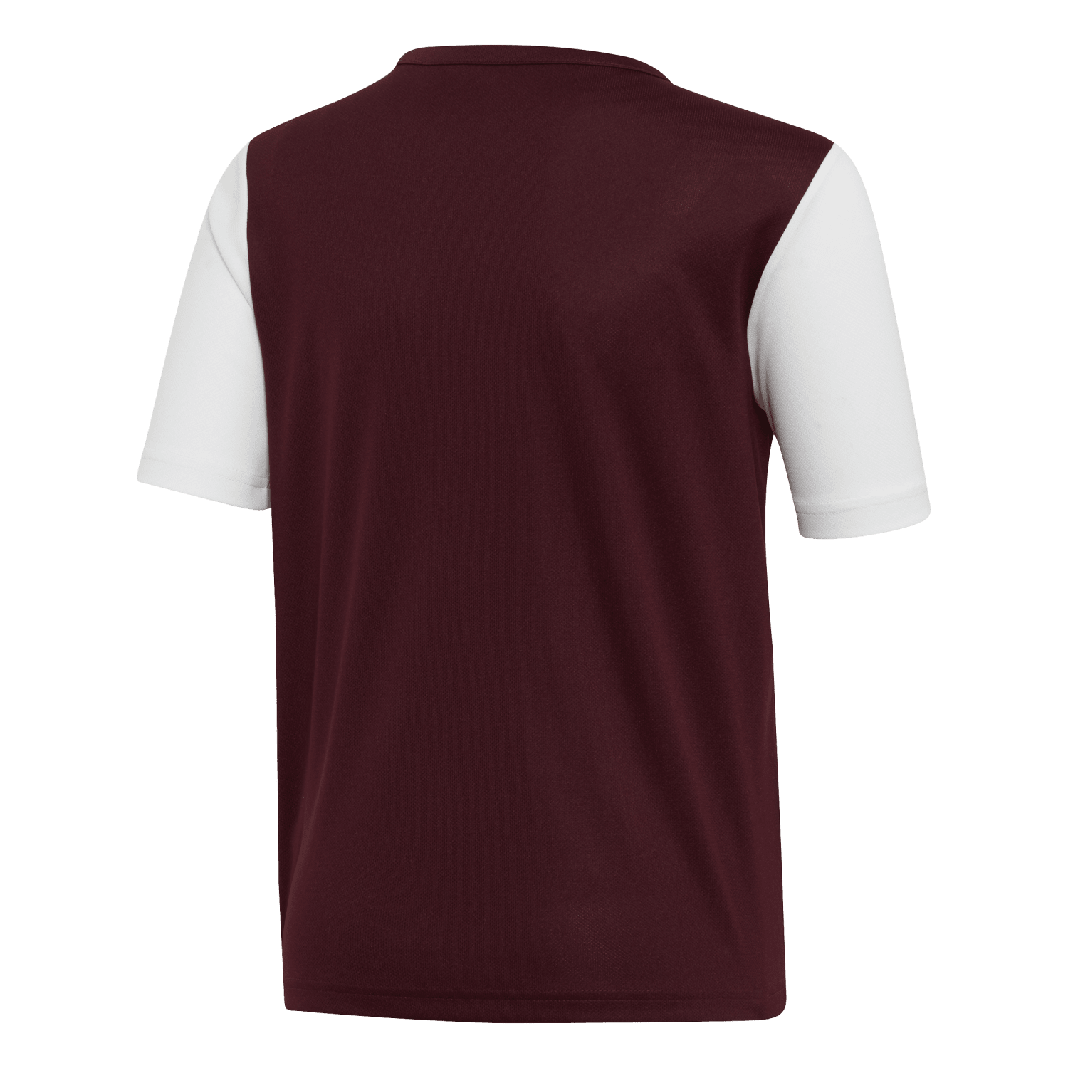 adidas Youth Estro 19 Jersey - Maroon DP3224