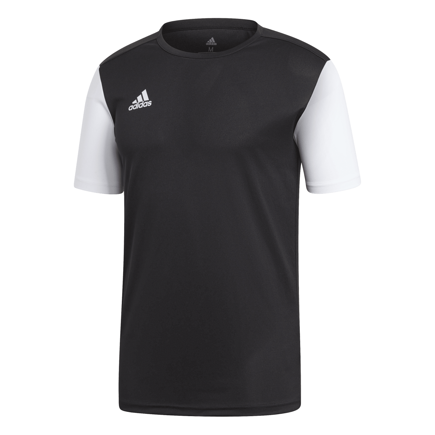 adidas Estro 19 Jersey - Black DP3233