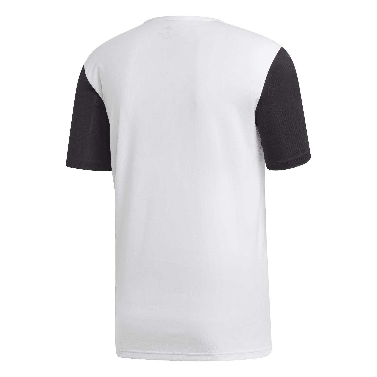adidas Estro 19 Jersey - White DP3234