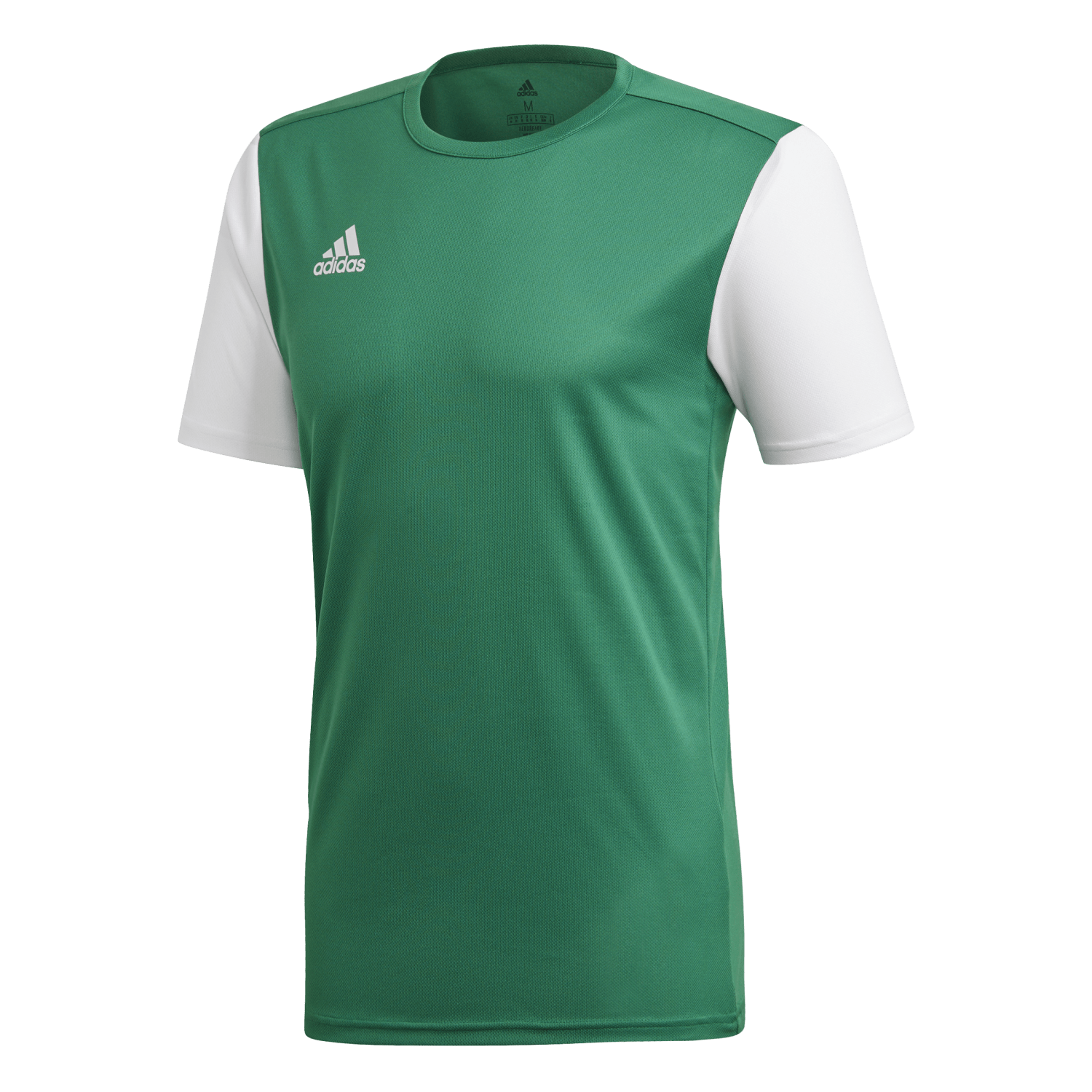 adidas Estro 19 Jersey - Green DP3238