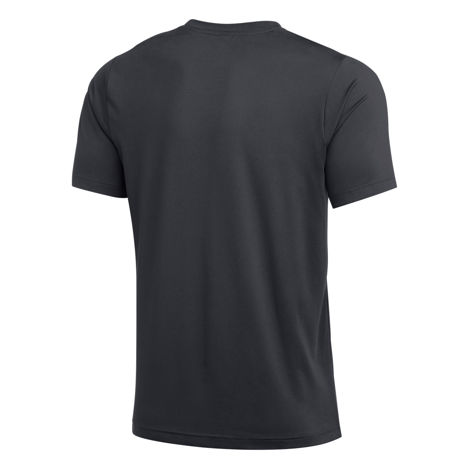 Nike Jordan Dri-FIT Training SS Top - Anthracite DQ7899-066