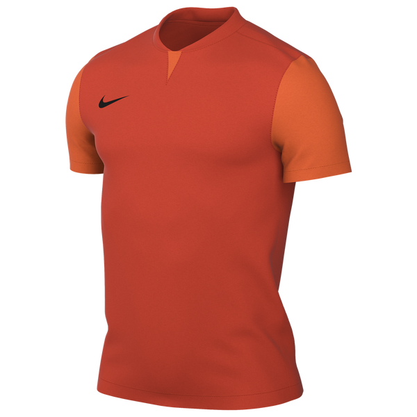 Nike Dri-FIT Trophy V Jersey - Orange