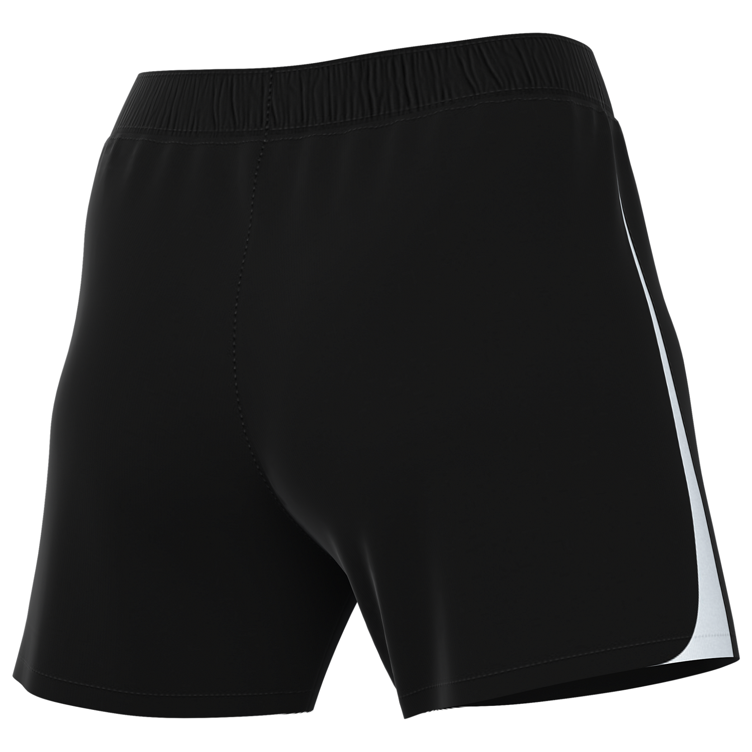 nike women's dry classic ii short
