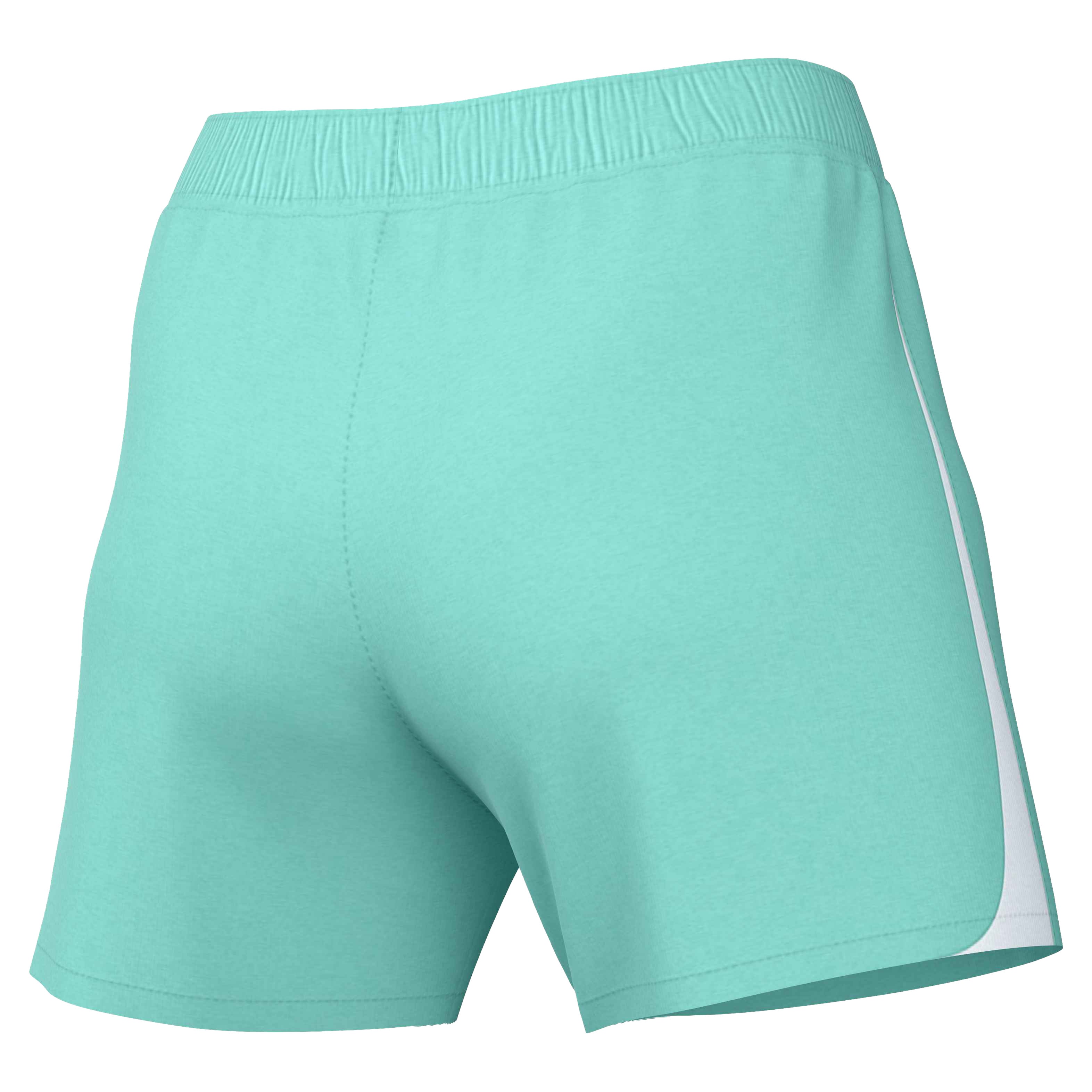 Nike Dri-FIT League III Women's Knit Shorts