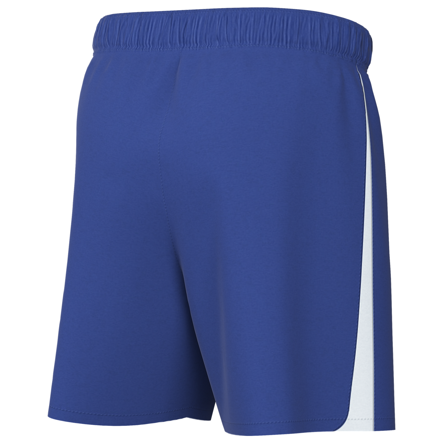 Nike Youth Dri-FIT League Knit III Short - Royal DR0969-480