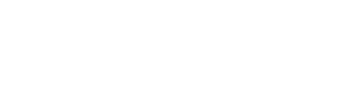 DUSC "DUSC" WHT - DUSC2