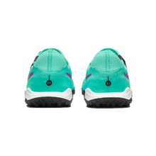 Nike Tiempo Legend 10 Pro Turf Shoes