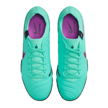 Nike Tiempo Legend 10 Pro Turf Shoes