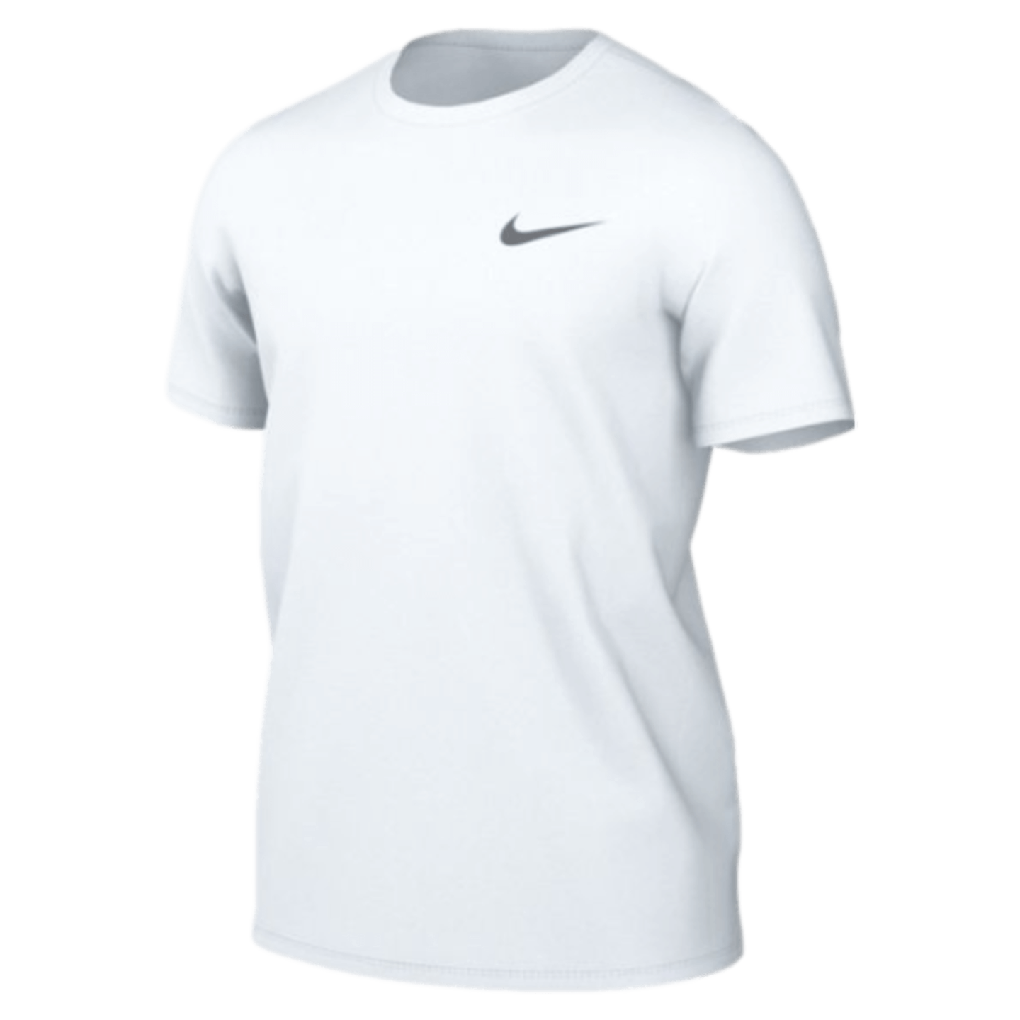 Camiseta Nike Dri-FIT