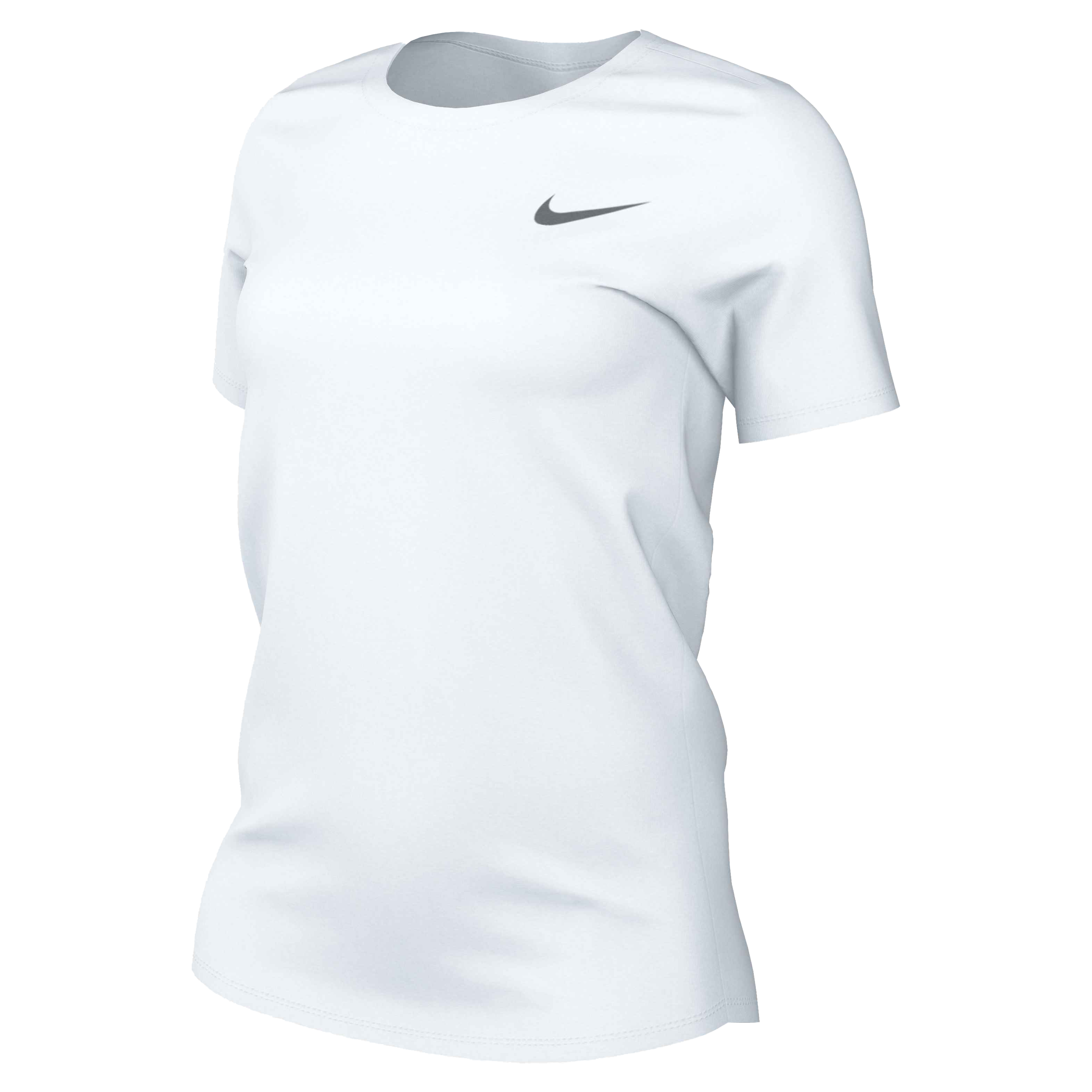 Camiseta Nike Dri-FIT para mujer