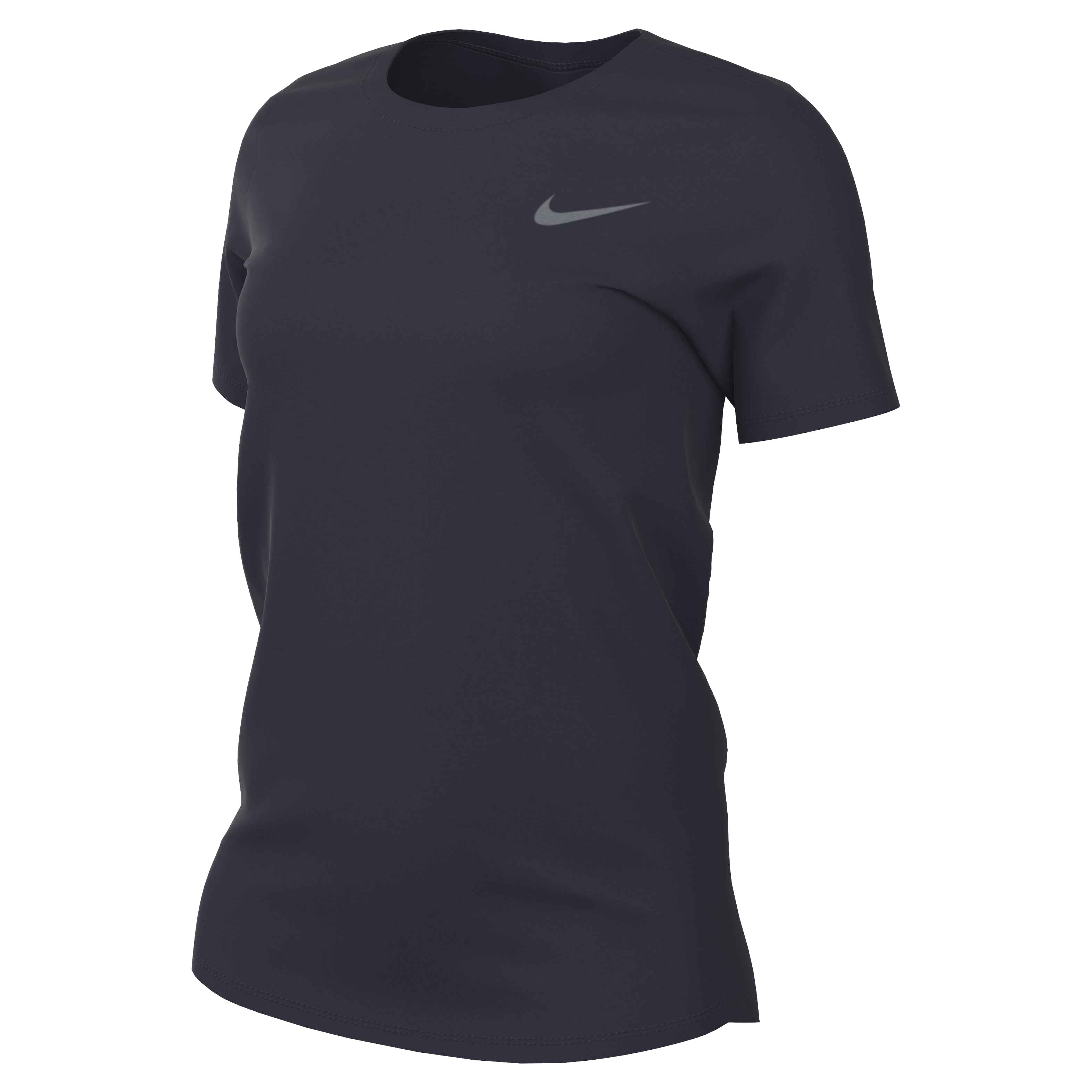 Camiseta Nike Dri-FIT para mujer