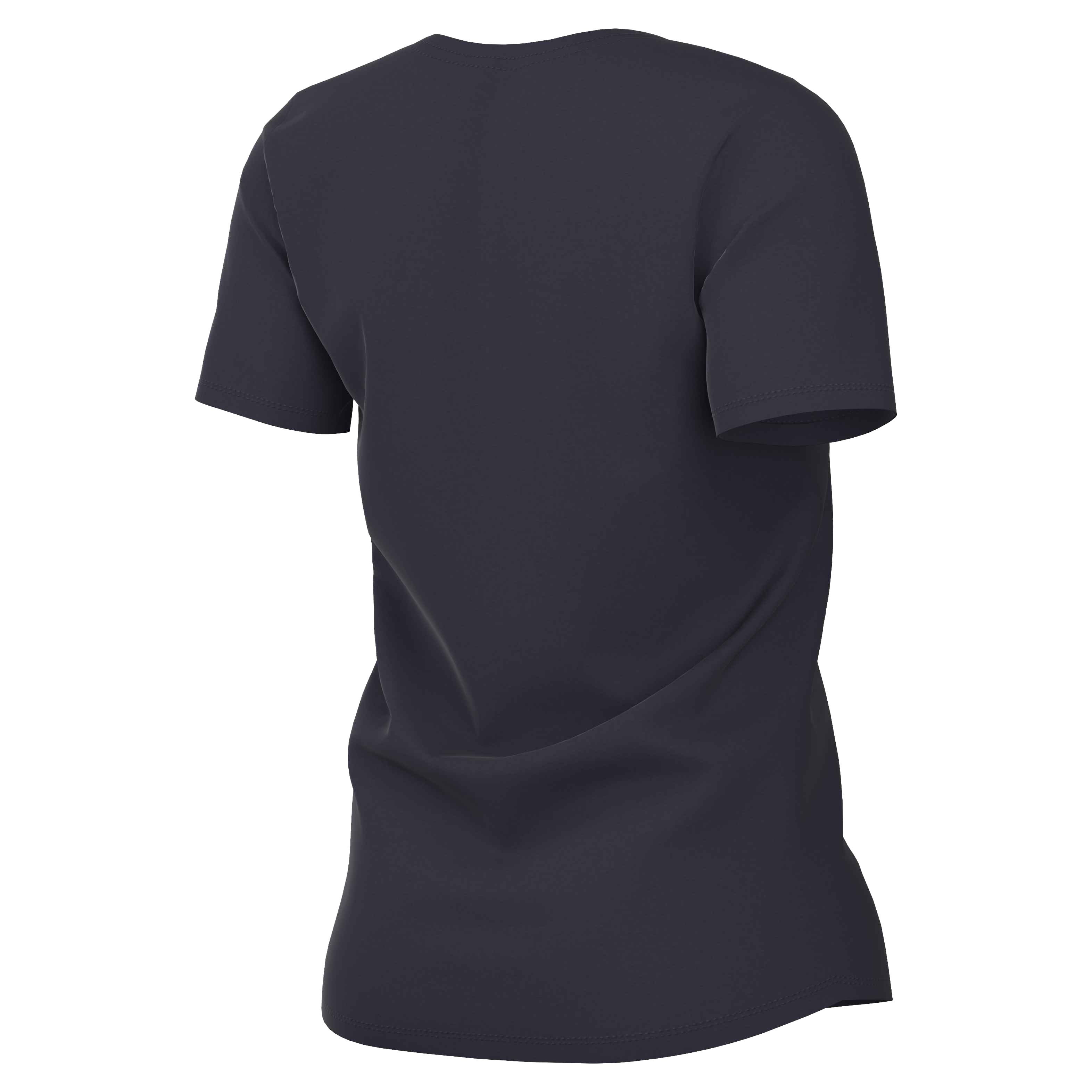 Camiseta Nike Dri-FIT para mujer