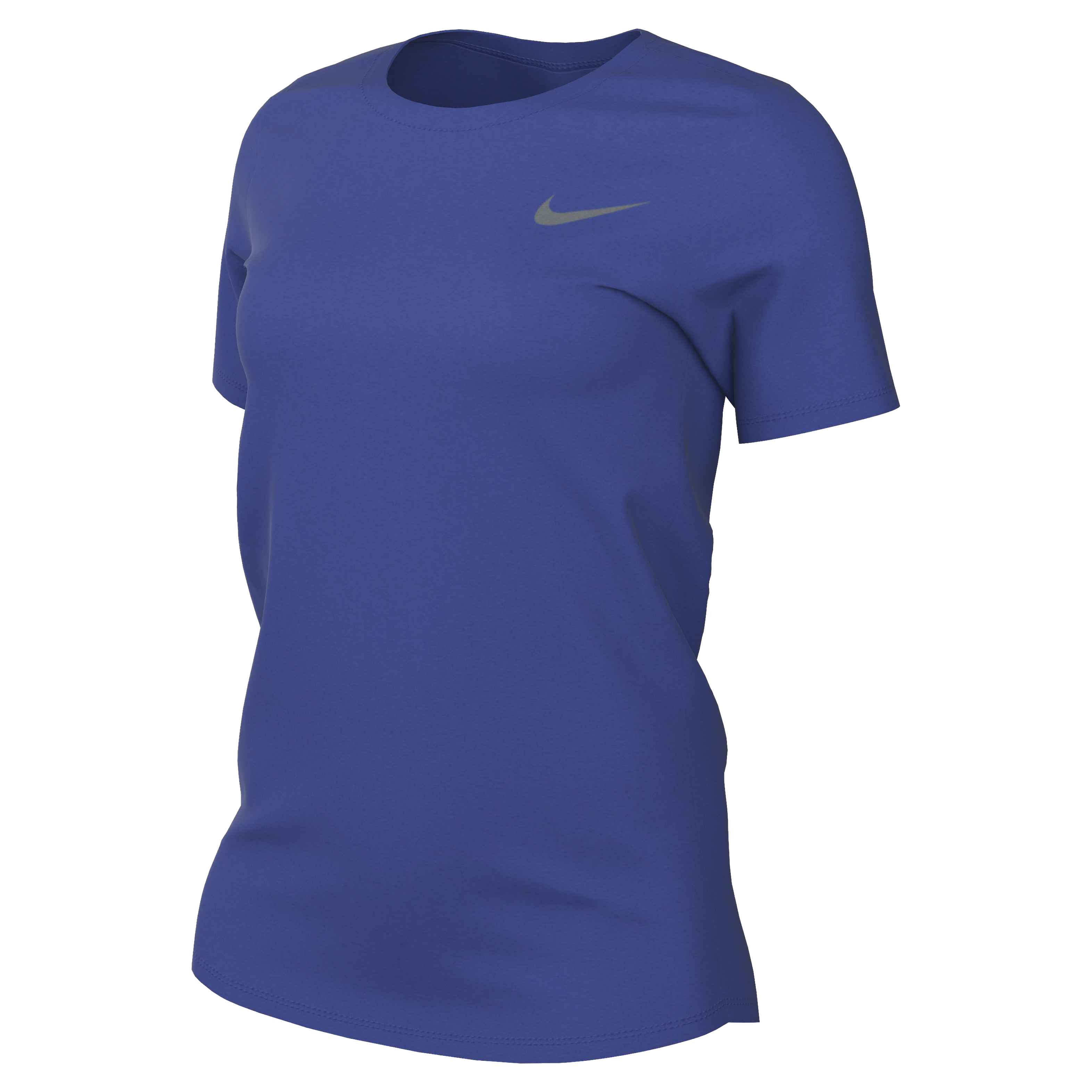 Camiseta Nike Dri-FIT para mujer