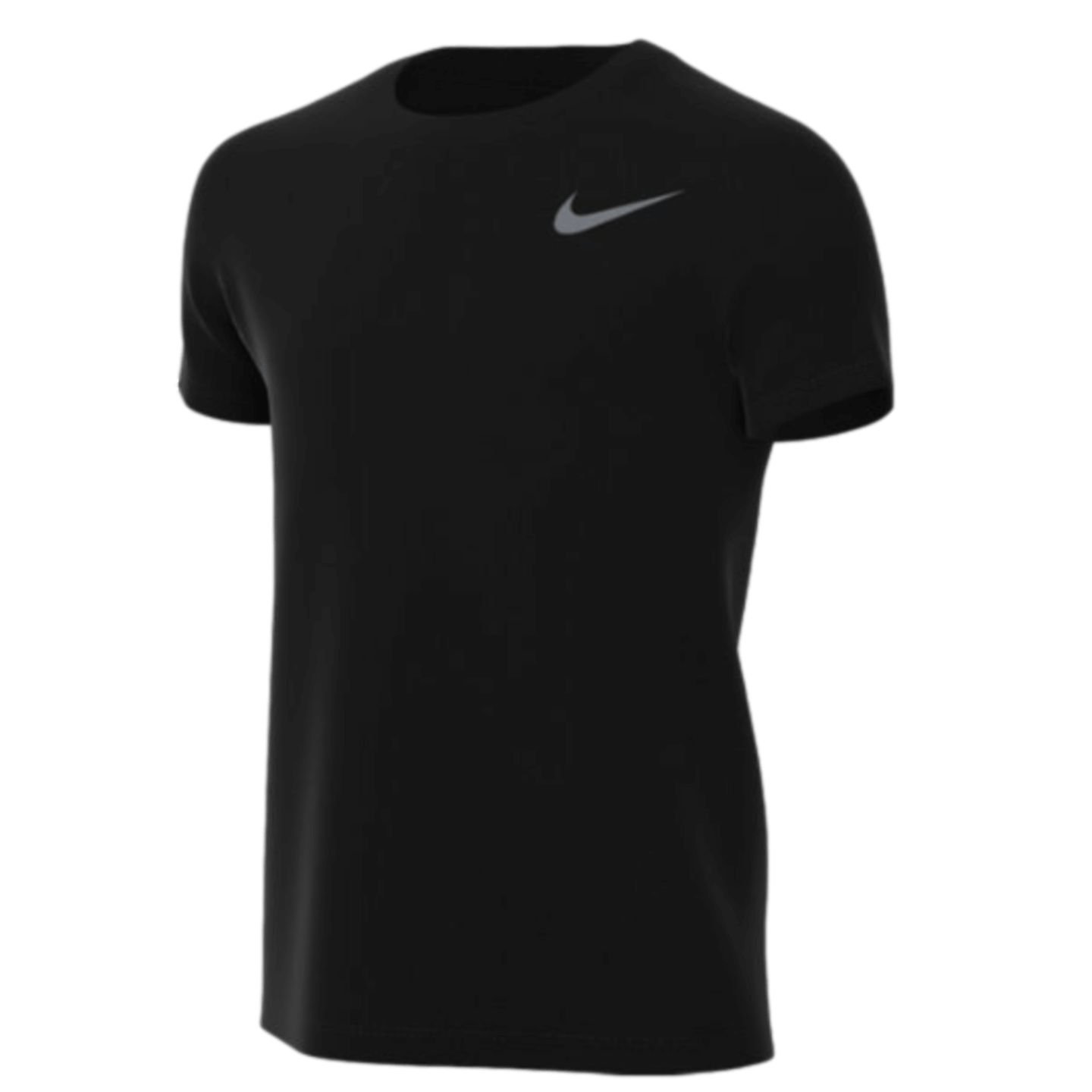 Camiseta juvenil Nike Dri-FIT Legend
