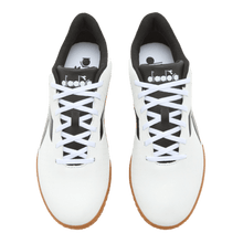 Diadora Pichichi 5 IDR Indoor Soccer Shoes