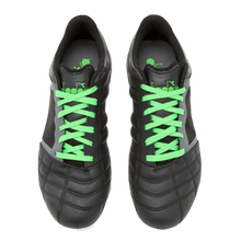 Diadora Brasil Sala Indoor Soccer Shoes