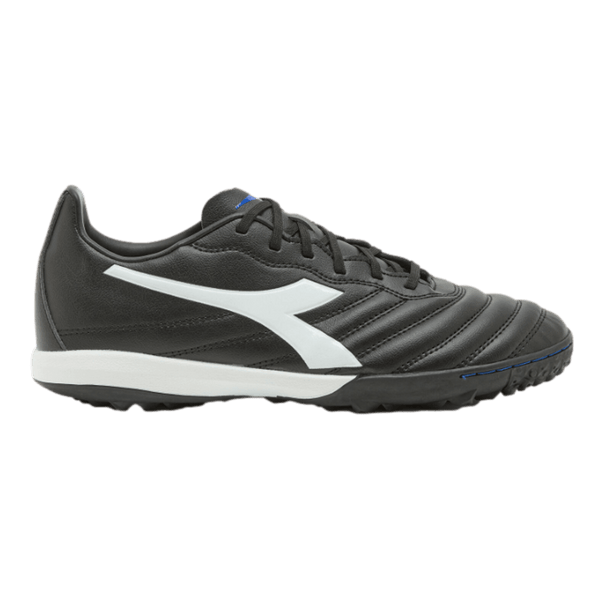 Diadora Brasil Elite R TFR Turf Shoes