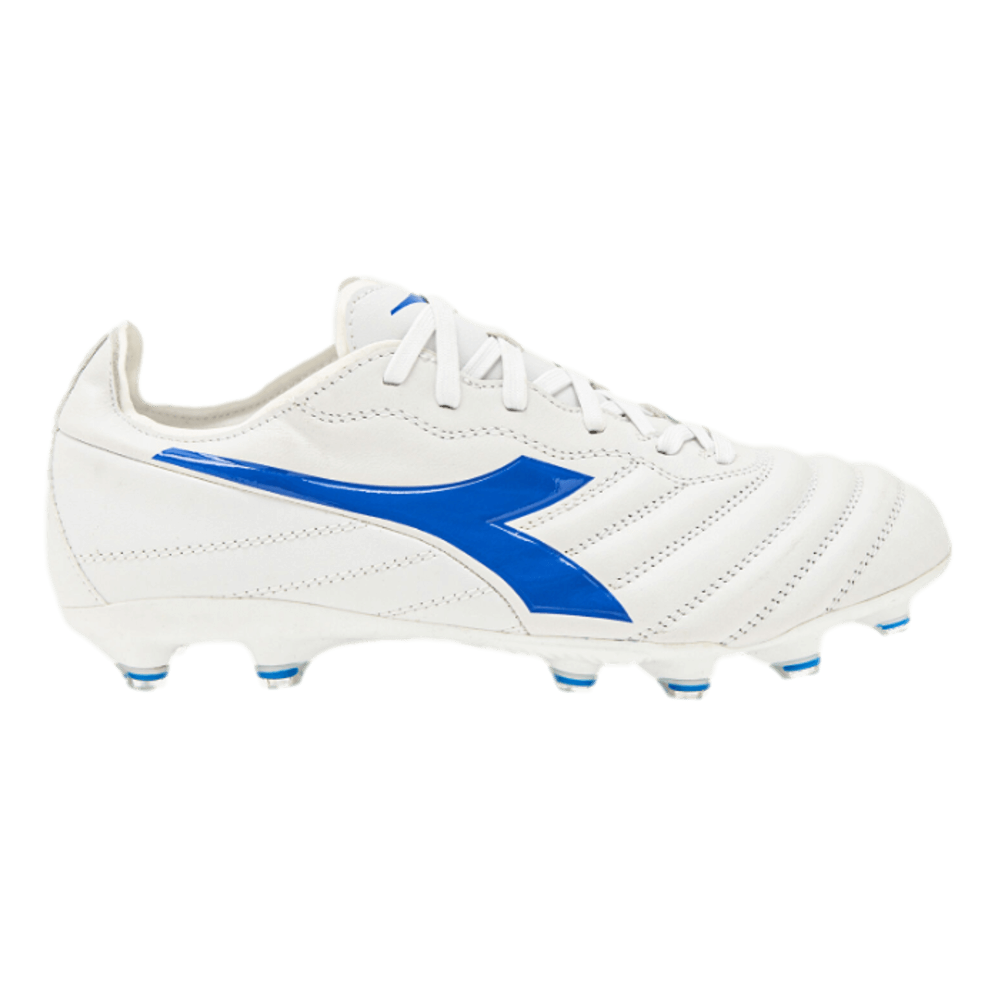 Chaussures de football pour terrain sec Diadora Brasil Elite 2 LT LP12