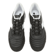 Diadora Brasil Elite 2 R TFR Turf Shoes