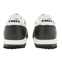 Zapatillas Diadora Calcetto II LT para césped artificial