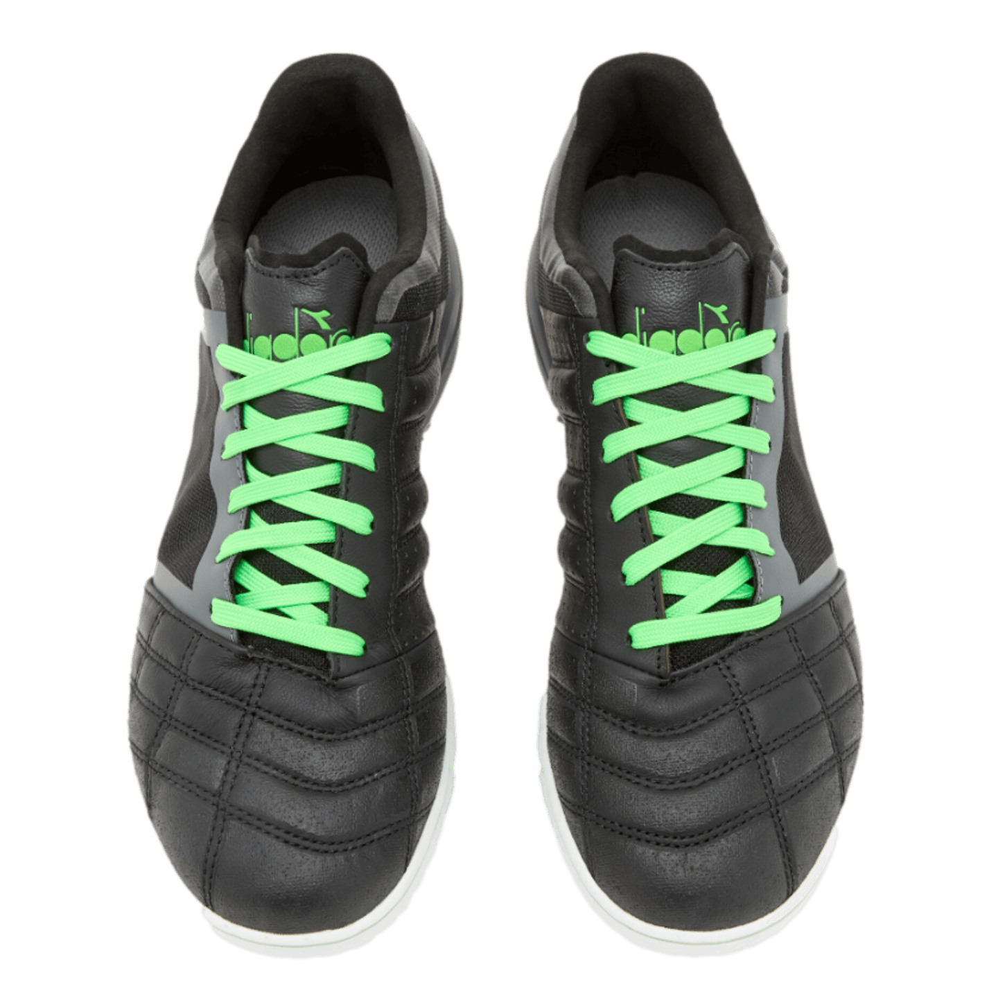 Diadora futbol sala on sale