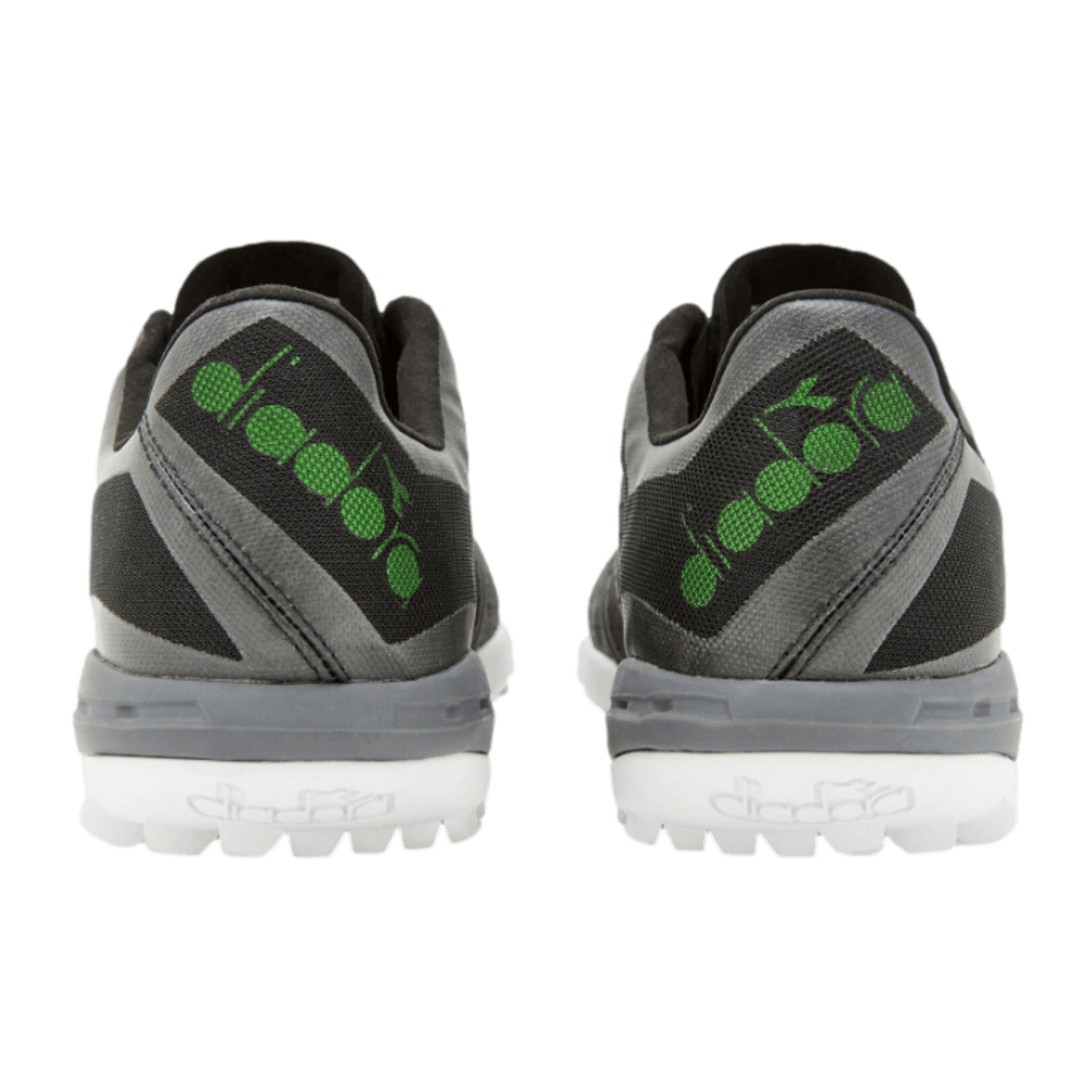 Diadora futbol sala shop