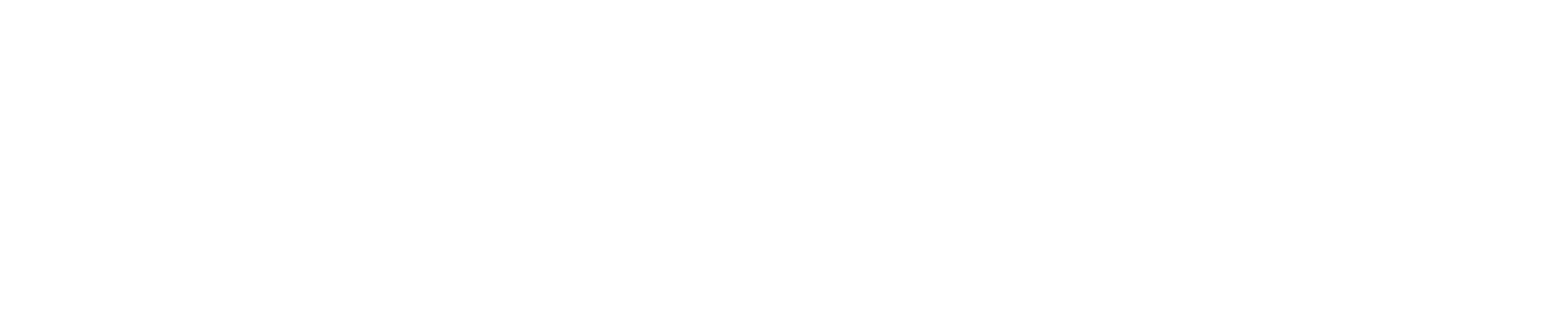 The image features the white-colored text "Dublin United."
