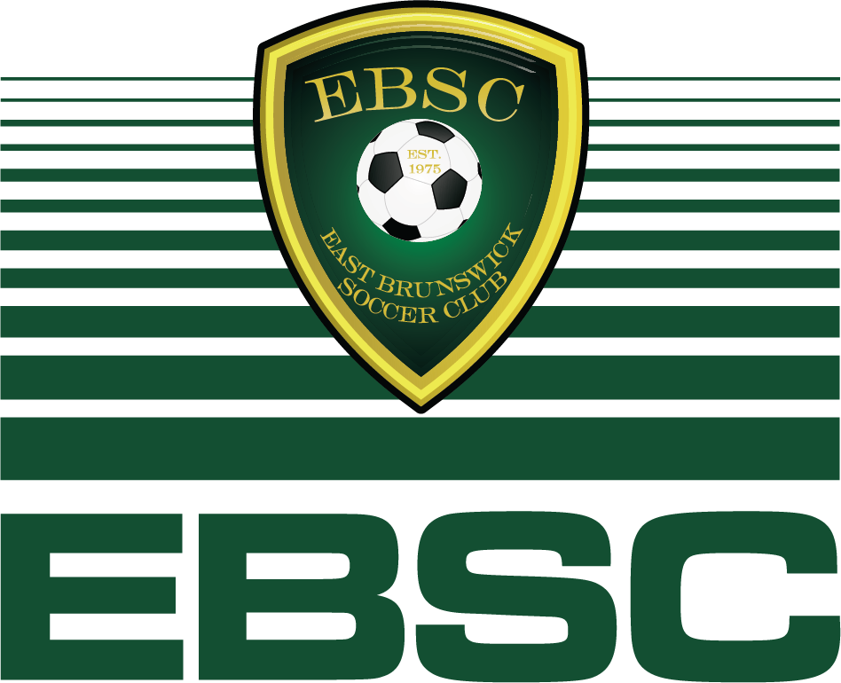 EBSC SW Logo