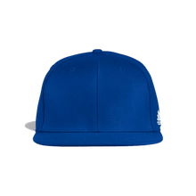 Adidas Flat Flex Cap