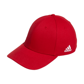 Adidas Structured Flex Cap