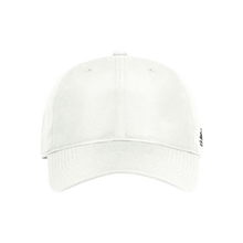 Adidas Performance Slouch Cap