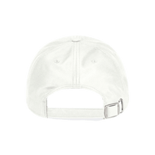 Adidas Performance Slouch Cap