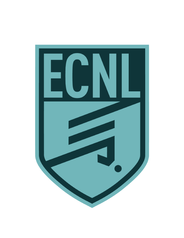 FC Delco "ECNL" PP - ECNL-D