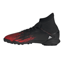 Adidas Predator 20.3 Zapatos para césped juvenil