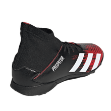 Adidas Predator 20.3 Zapatos para césped juvenil