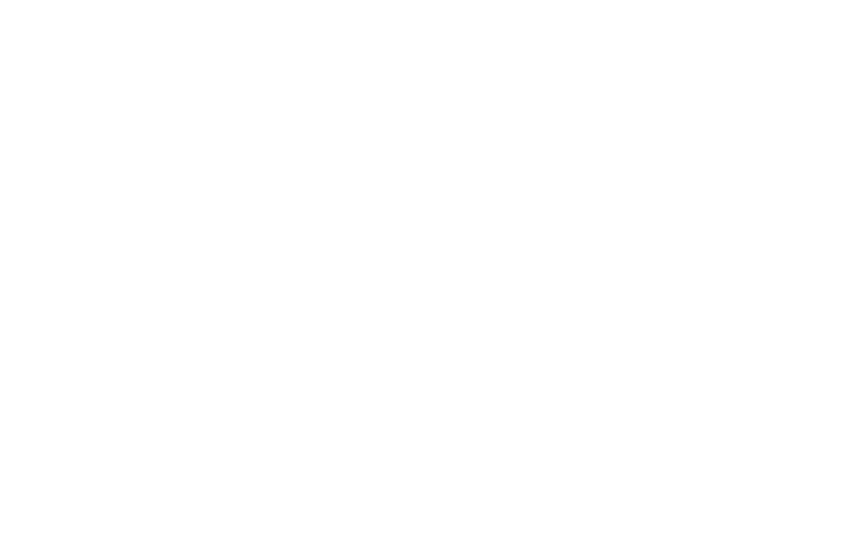 EPYSA7 - "Wordmark - NO CONE" FULL all WHITE